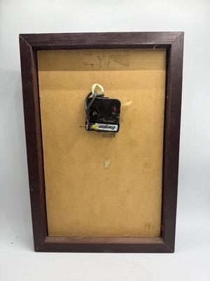 Sale Photo Thumbnail #2