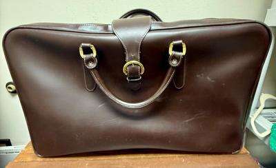 Sale Photo Thumbnail #197: In good condition.