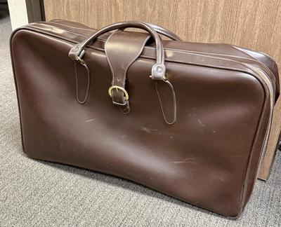 Sale Photo Thumbnail #196: In good condition.