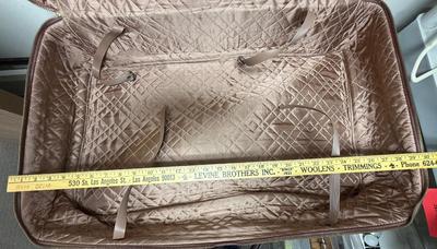 Sale Photo Thumbnail #199: In good condition.