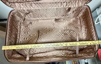 Sale Photo Thumbnail #200: In good condition.