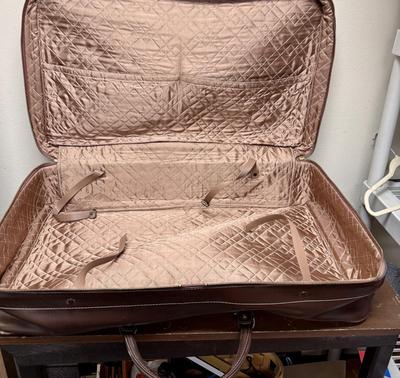 Sale Photo Thumbnail #201: In good condition.