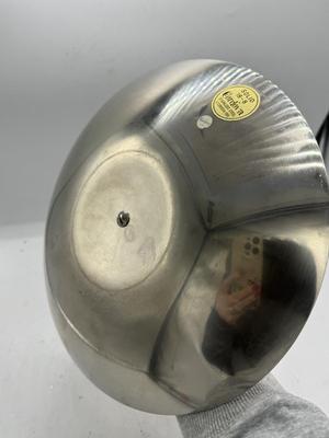 Sale Photo Thumbnail #4