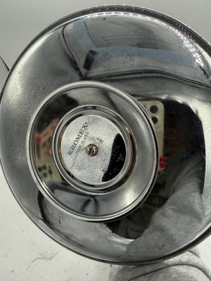 Sale Photo Thumbnail #6