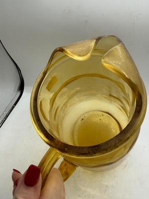 Sale Photo Thumbnail #13