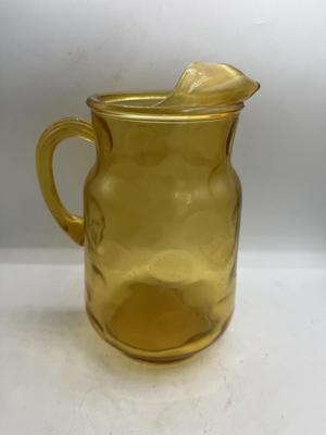 Sale Photo Thumbnail #12