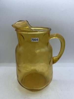 Sale Photo Thumbnail #11