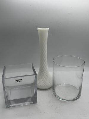 Sale Photo Thumbnail #15