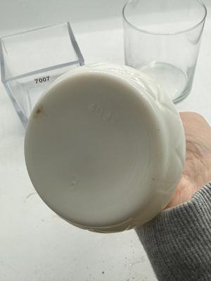 Sale Photo Thumbnail #16