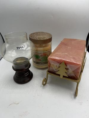 Sale Photo Thumbnail #17