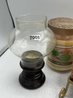 Sale Photo Thumbnail #18