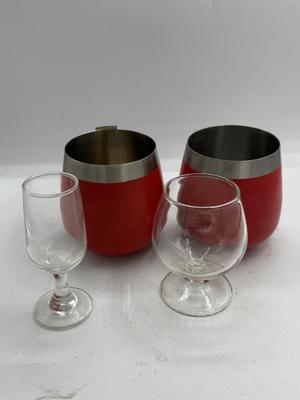 Sale Photo Thumbnail #20