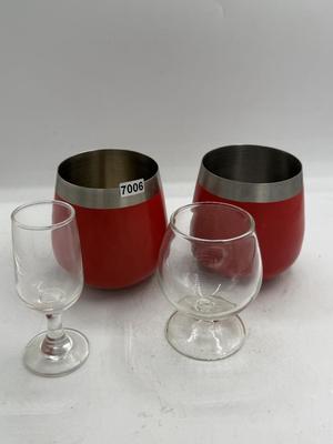 Sale Photo Thumbnail #19