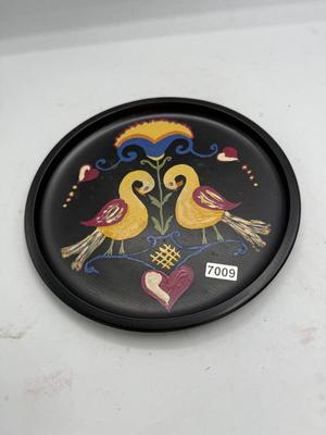 Sale Photo Thumbnail #21