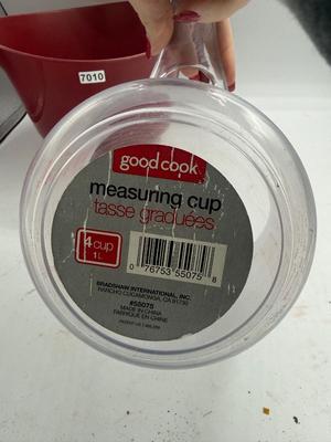 Sale Photo Thumbnail #24