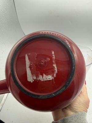 Sale Photo Thumbnail #25