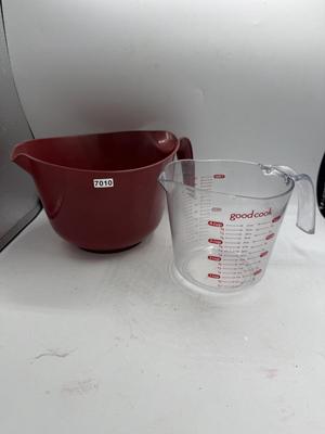 Sale Photo Thumbnail #23