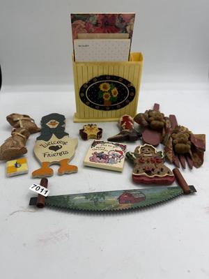 Sale Photo Thumbnail #26