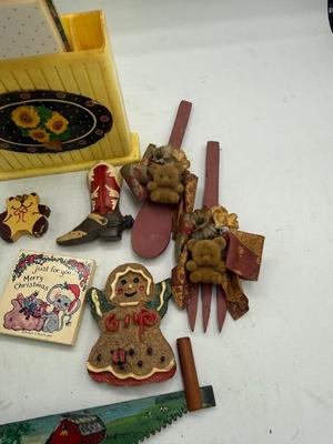 Sale Photo Thumbnail #27