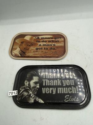 Sale Photo Thumbnail #29