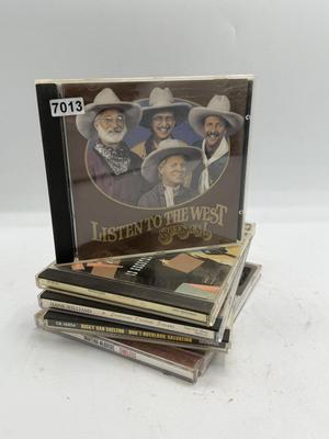 Sale Photo Thumbnail #31