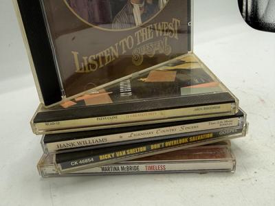 Sale Photo Thumbnail #32