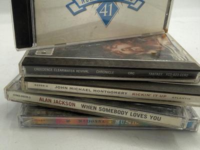 Sale Photo Thumbnail #34