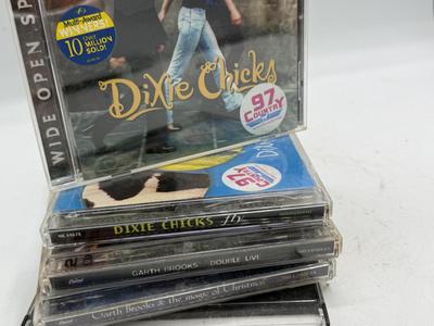 Sale Photo Thumbnail #36