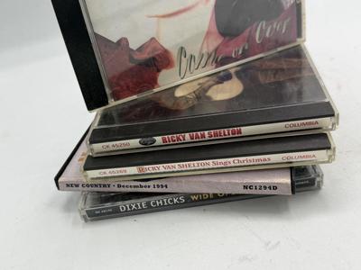 Sale Photo Thumbnail #38