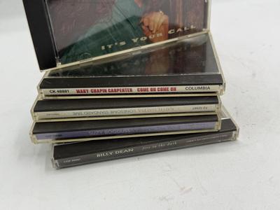 Sale Photo Thumbnail #40