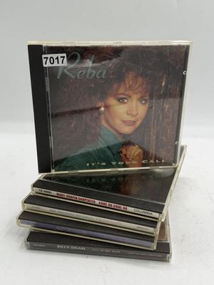 Sale Photo Thumbnail #39