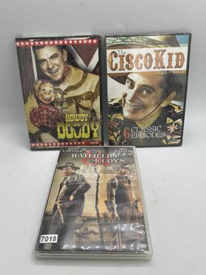 Sale Photo Thumbnail #41