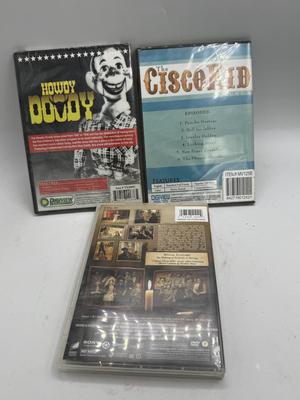 Sale Photo Thumbnail #42