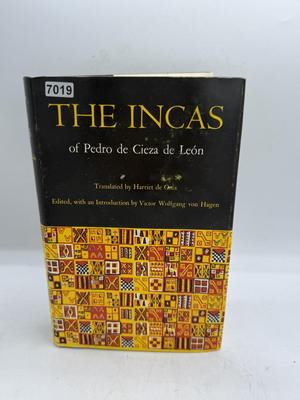 Sale Photo Thumbnail #43