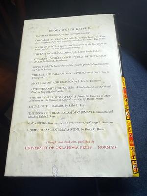 Sale Photo Thumbnail #45