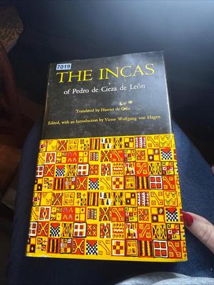 Sale Photo Thumbnail #46