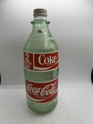 Sale Photo Thumbnail #47