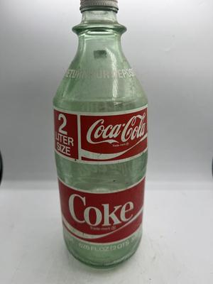 Sale Photo Thumbnail #48