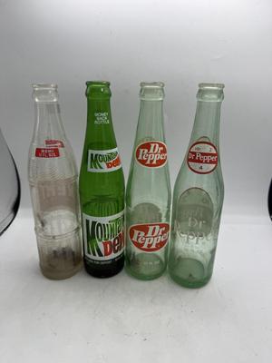 Sale Photo Thumbnail #52