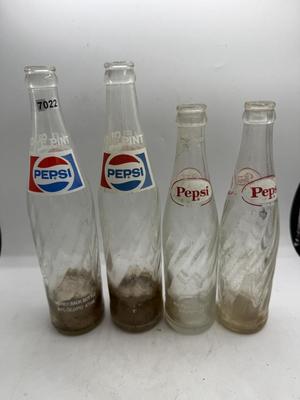 Sale Photo Thumbnail #53