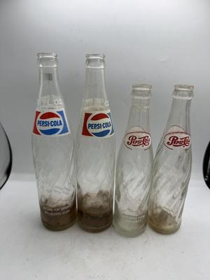 Sale Photo Thumbnail #55