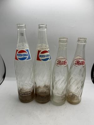 Sale Photo Thumbnail #54