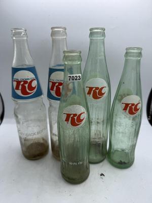 Sale Photo Thumbnail #56