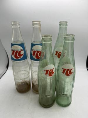 Sale Photo Thumbnail #57