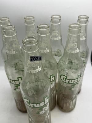 Sale Photo Thumbnail #59