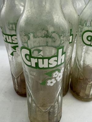 Sale Photo Thumbnail #60