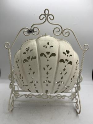 Sale Photo Thumbnail #61