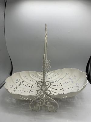 Sale Photo Thumbnail #62