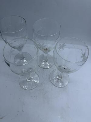 Sale Photo Thumbnail #65