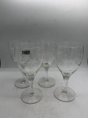 Sale Photo Thumbnail #63